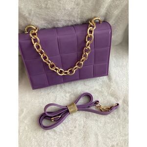 Lunamoon purse 